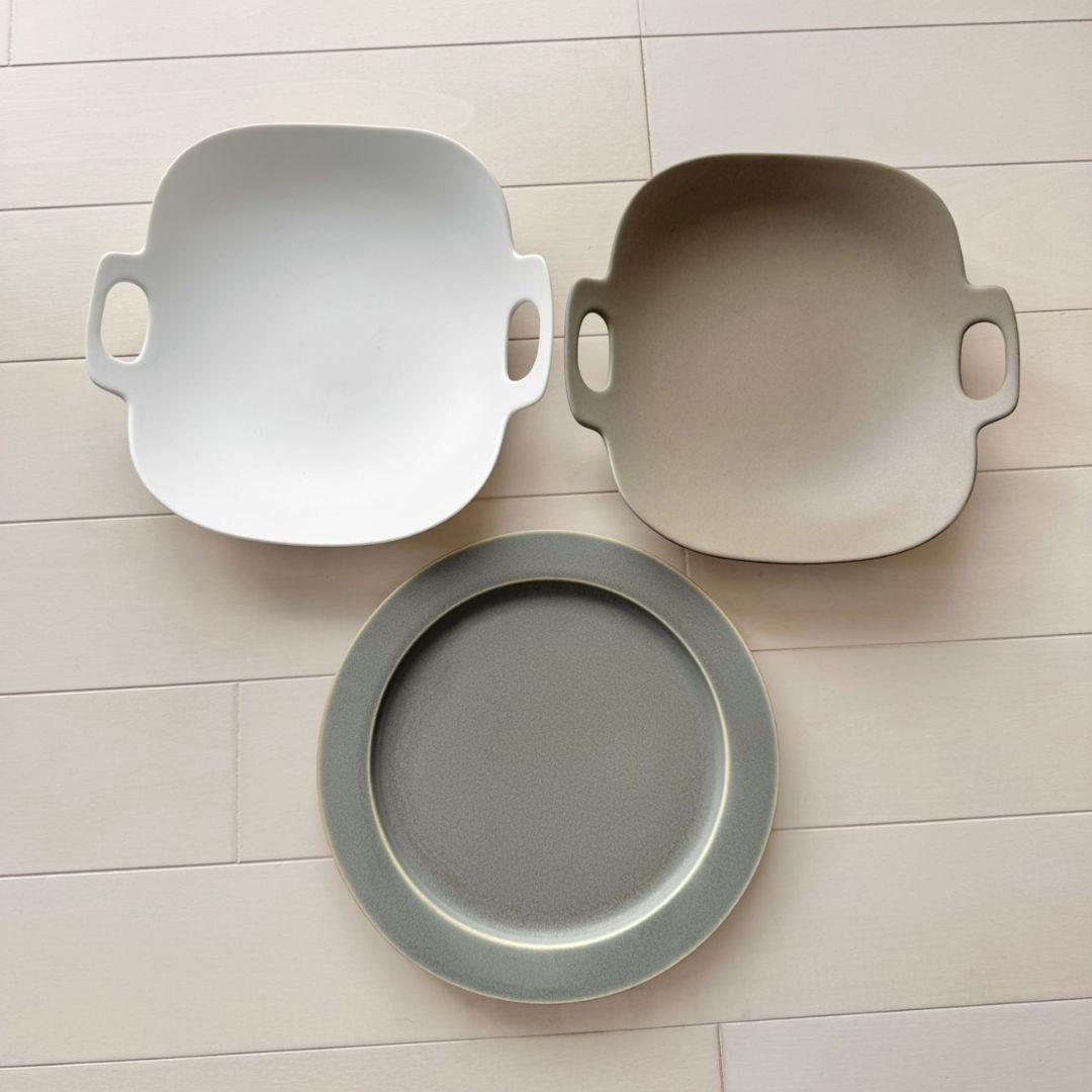 イイホシユミコ　アンジュール　ボンボヤージュ