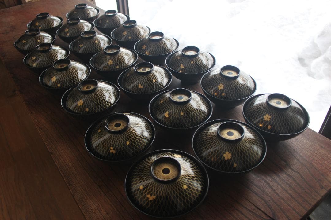 FujiTeo☆さま専用！