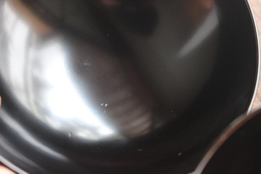 FujiTeo☆さま専用！