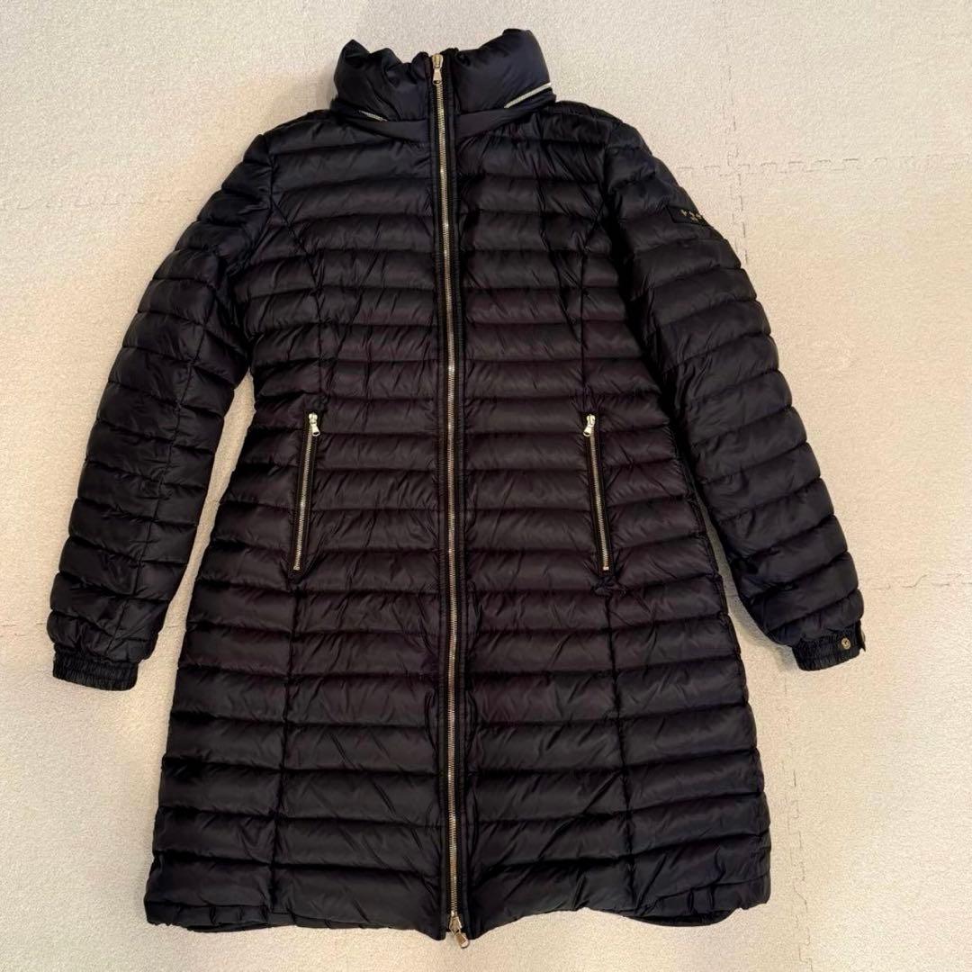 TATRAS タトラス ポリテアマ