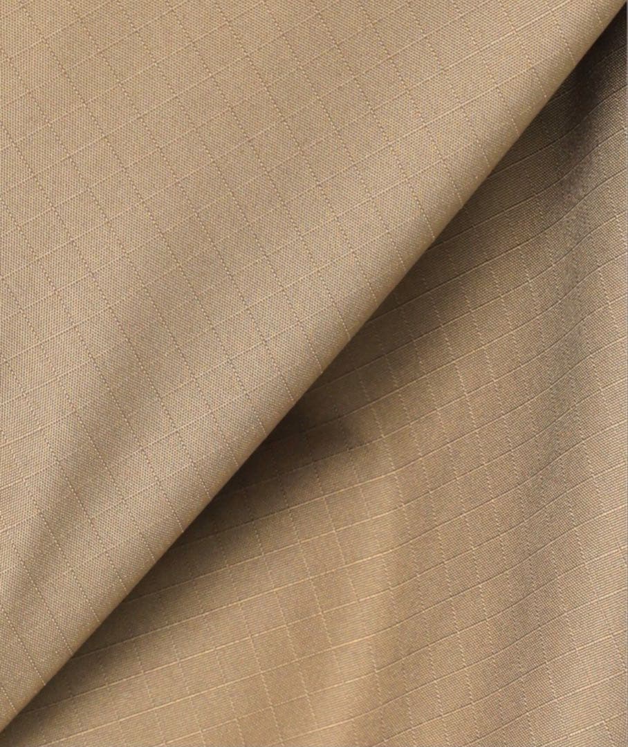 WILDTHINGS × TAION × relume別注 モンスターパーカー