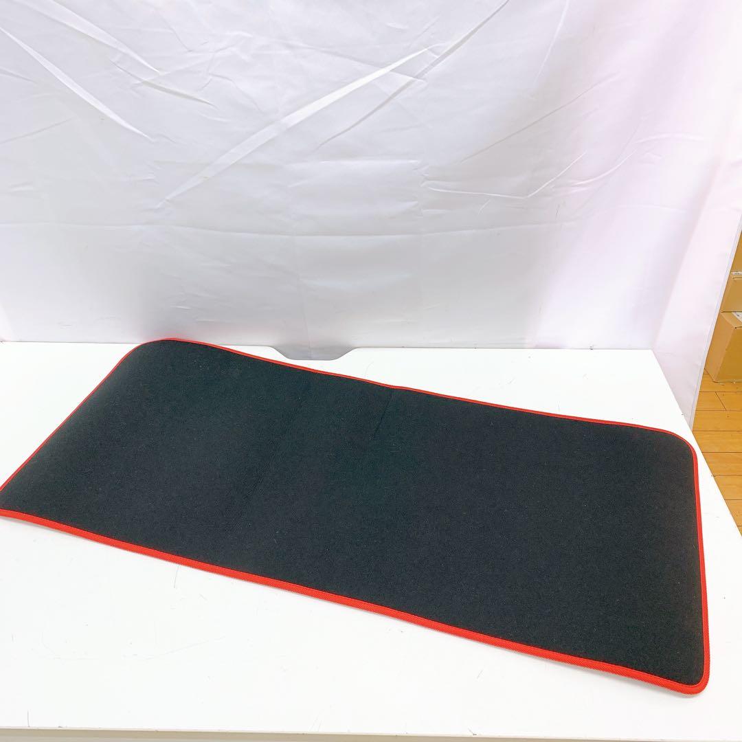 1ABM015 スーパーメディカルマット 携帯用