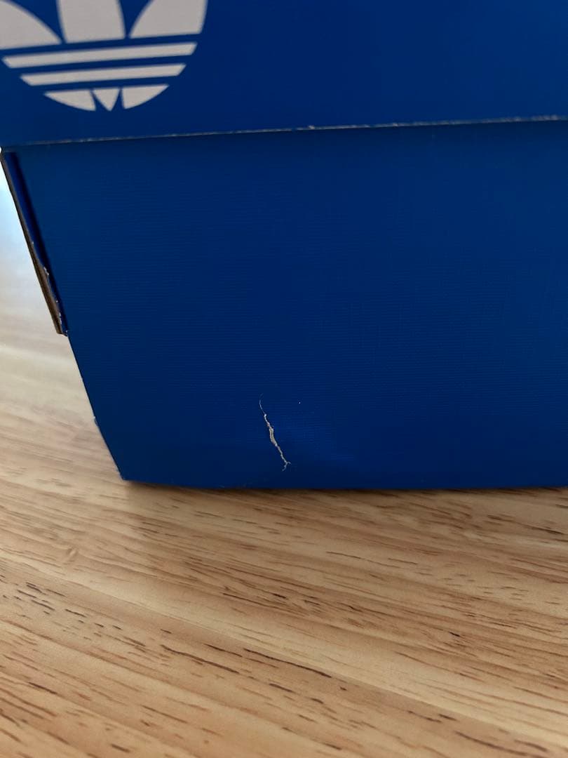 靴 adidas Originals FORUM SQ W BK 25cm