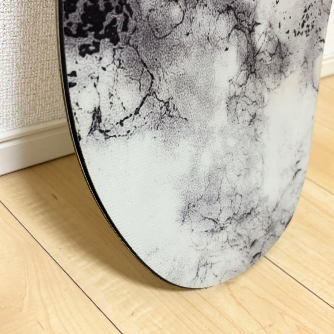 FNTC TNTL 23-24モデル 150cm UNION FLITE PRO