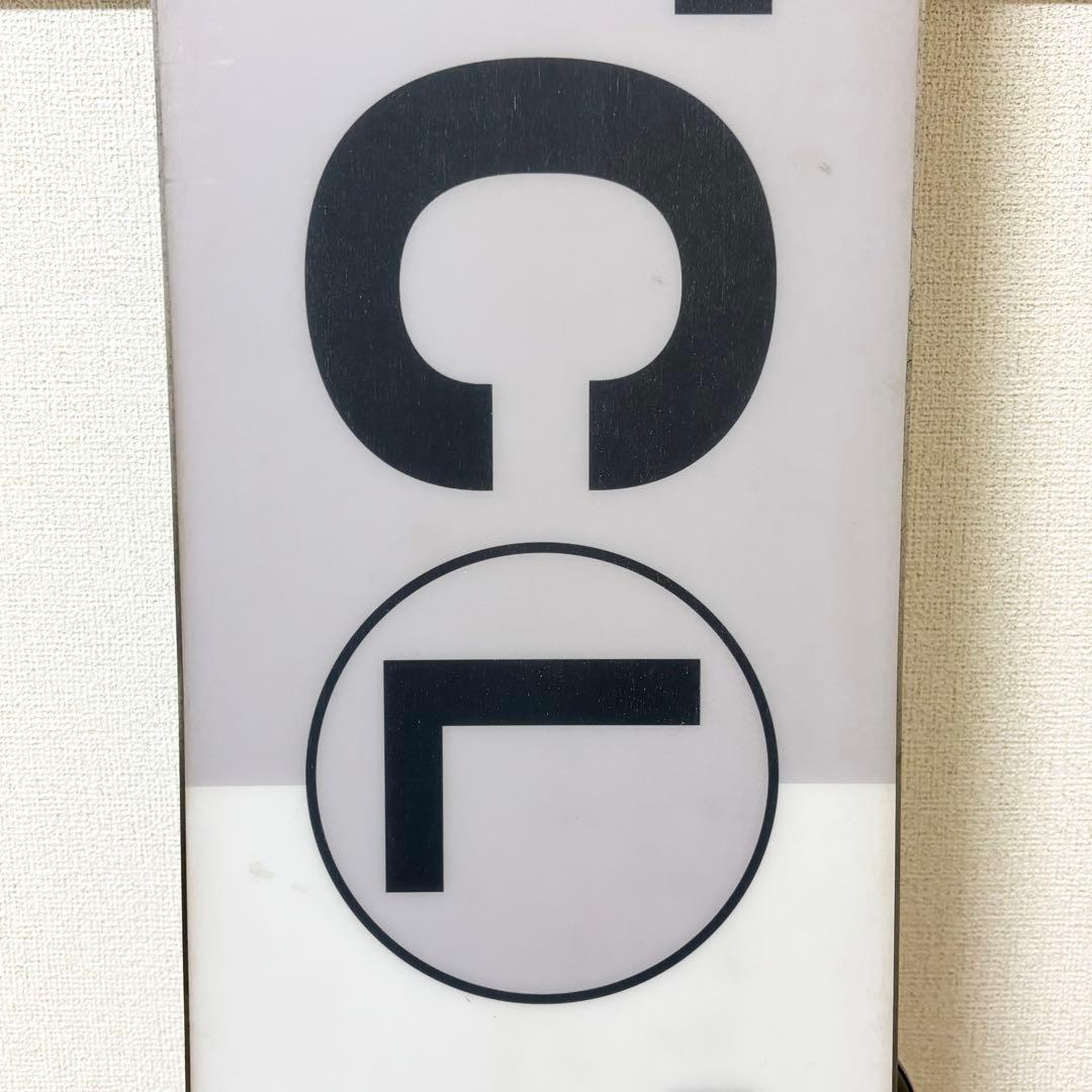 FNTC TNTL 23-24モデル 150cm UNION FLITE PRO