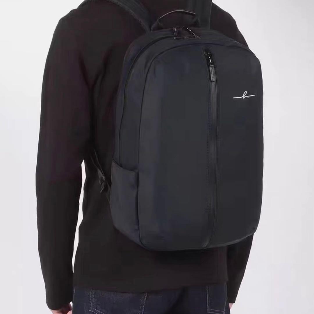 アニエスベーボヤージュ agnes b. VOYAGE HOMME バックパック