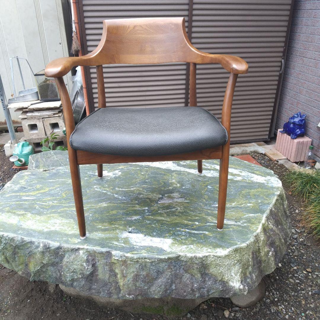 デザイナーズチェア