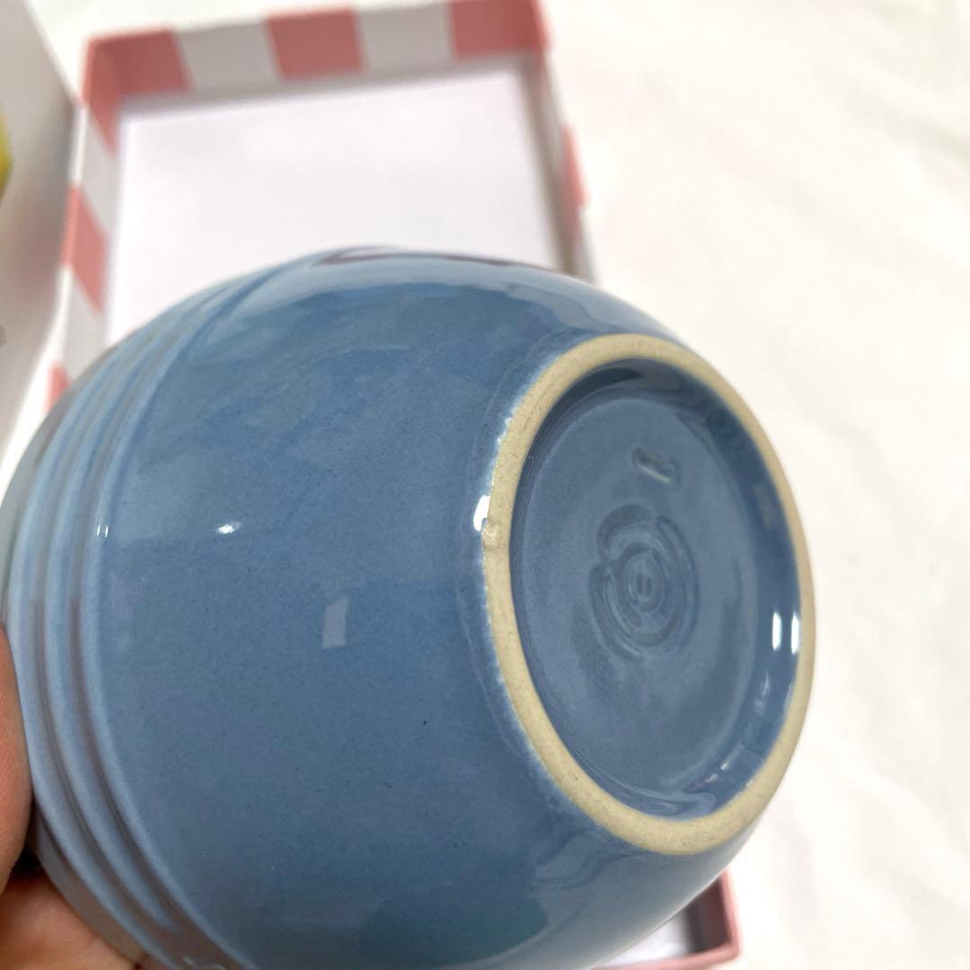 ル・クルーゼ　ライスボウル　ソルベコレクション