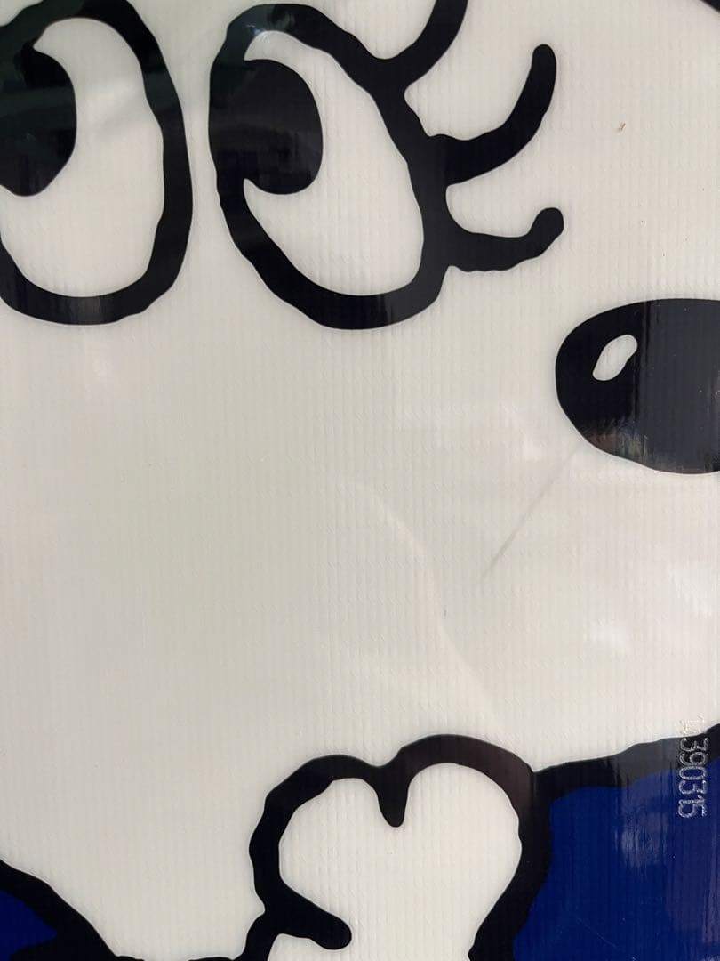 SABRINA×PEANUTSコラボ スノーボード＋K2ブーツセット