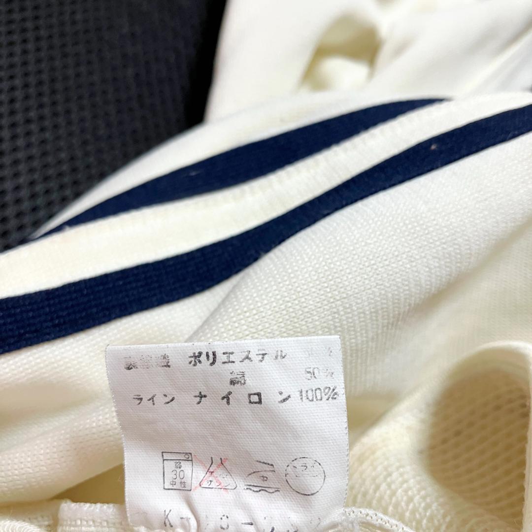 DESCENTE　maxell 社会人野球　ユニフォーム　上下 ネイビー