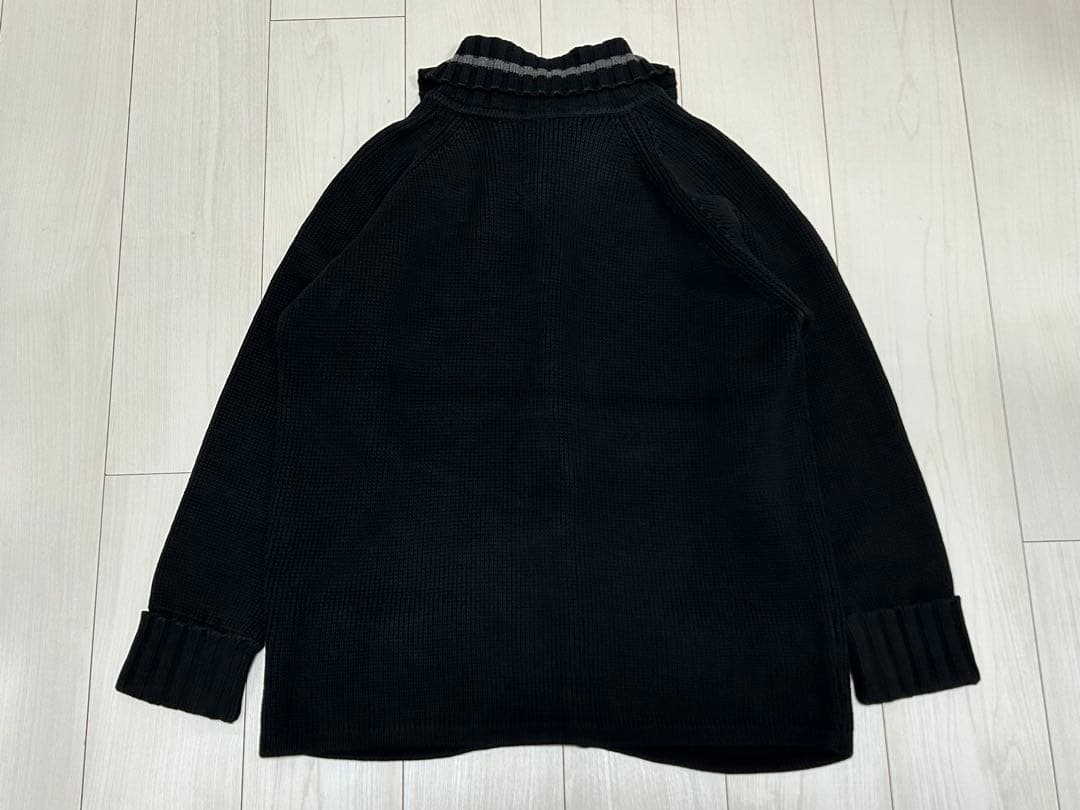 も*こ様 ELECTRIC COTTAGE ニット セーター カーディガン 初期