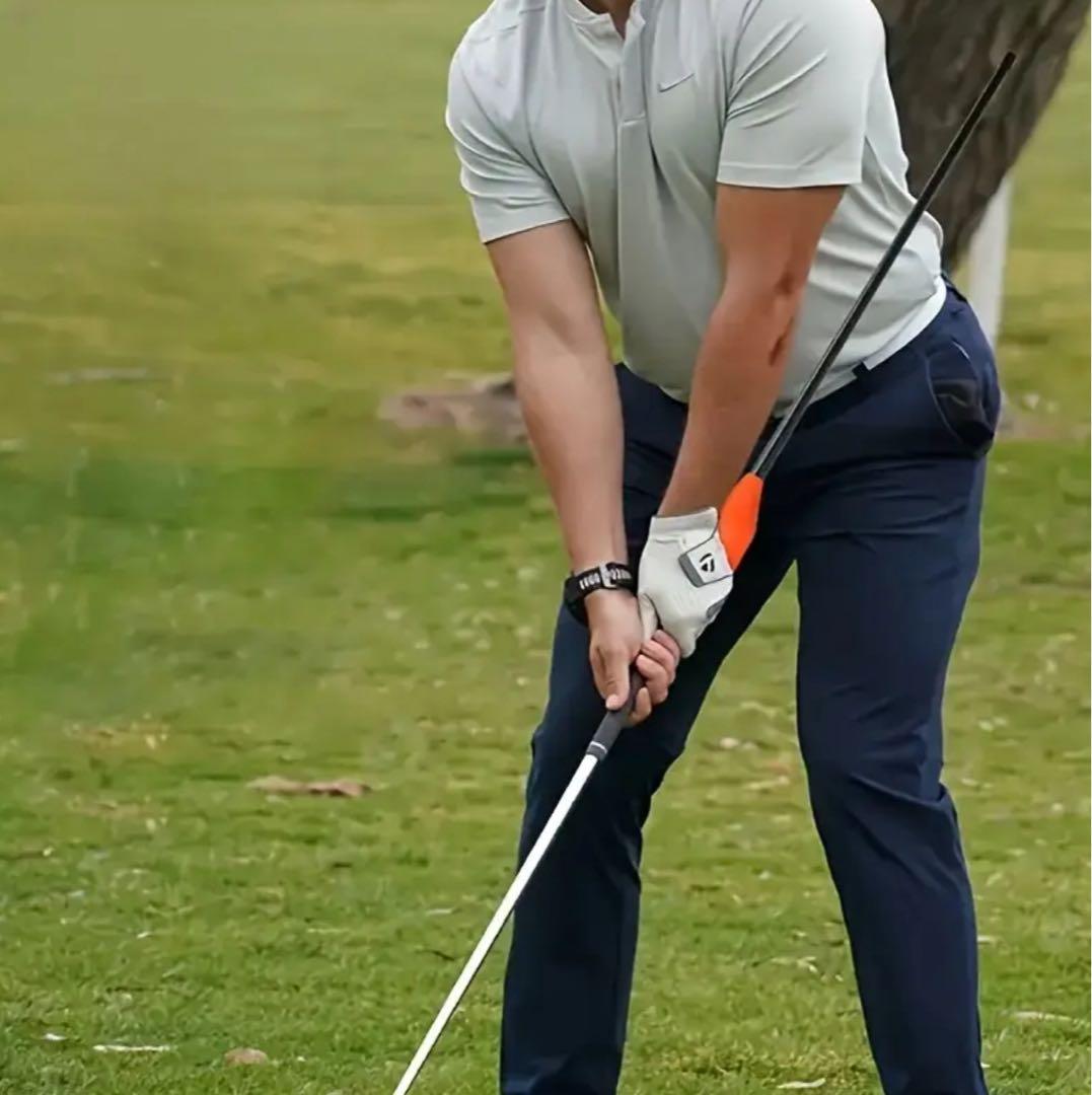 アプローチショットE-Shoot プラクティス ガイド ウェッジ練習 スイング