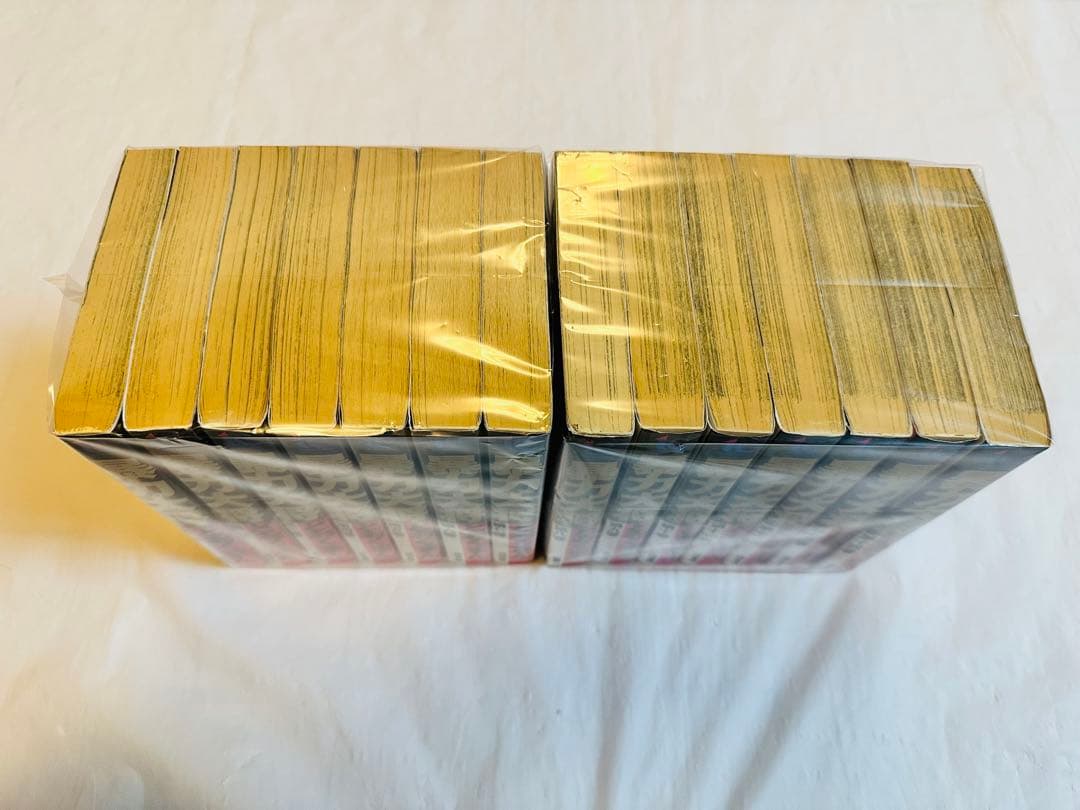 暴力大将　愛蔵版　全巻　完結　セット