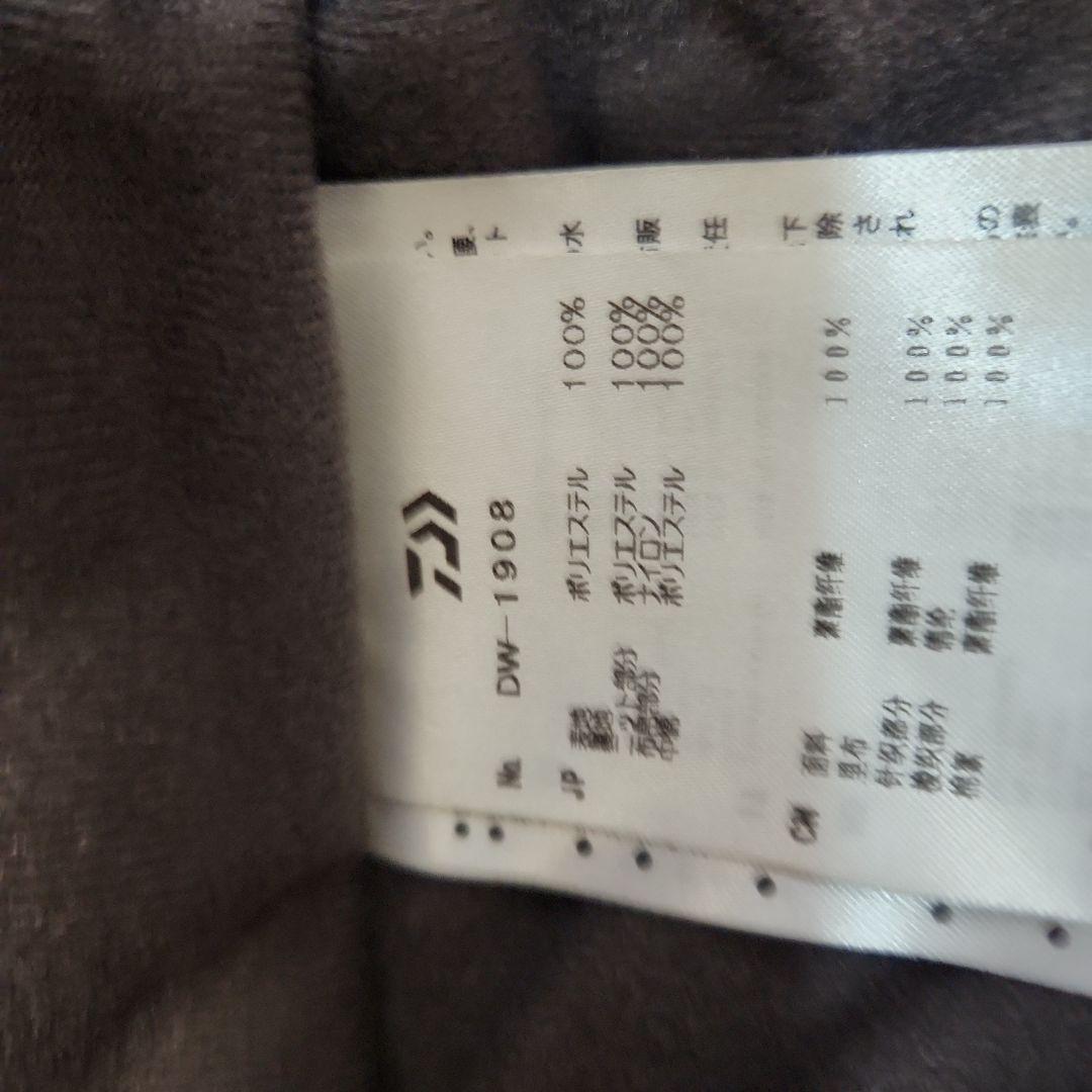 ウェア sugiko