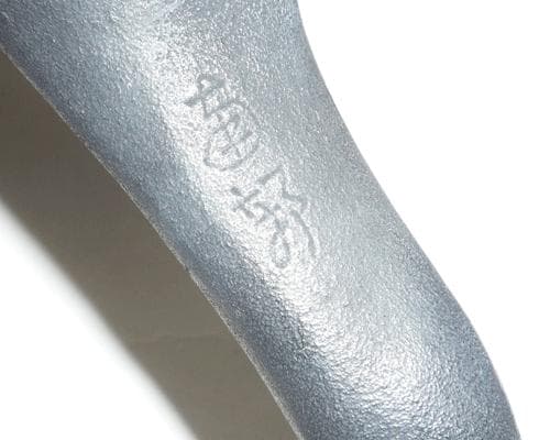 希少　南部鉄器　オブジェ　ホース　馬　置物　レトロ　インテリア