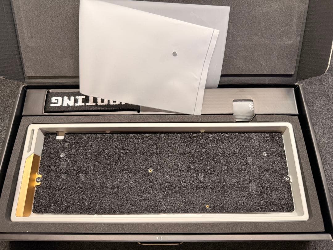 佐保 Alumazeのみ