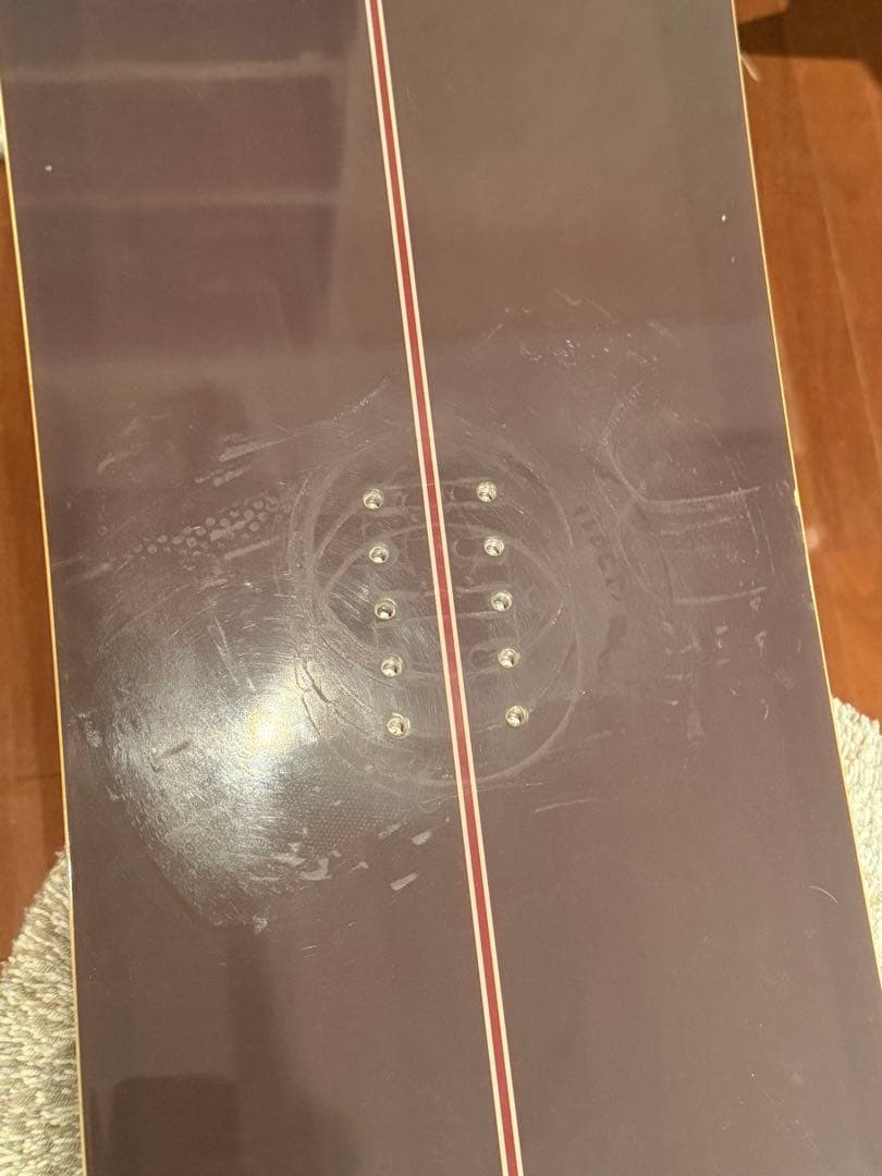 週末値下げゲンテンスティック　gentemstick マジック38