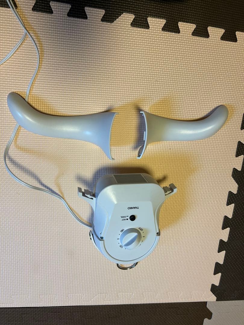 衣類乾燥機 アイロン不要 S〜LL対応