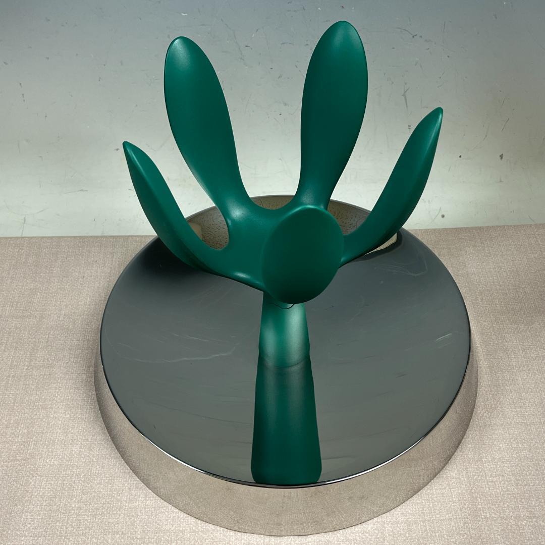 43 ALESSI アレッシィ Fruit Mama フルーツママ インテリア