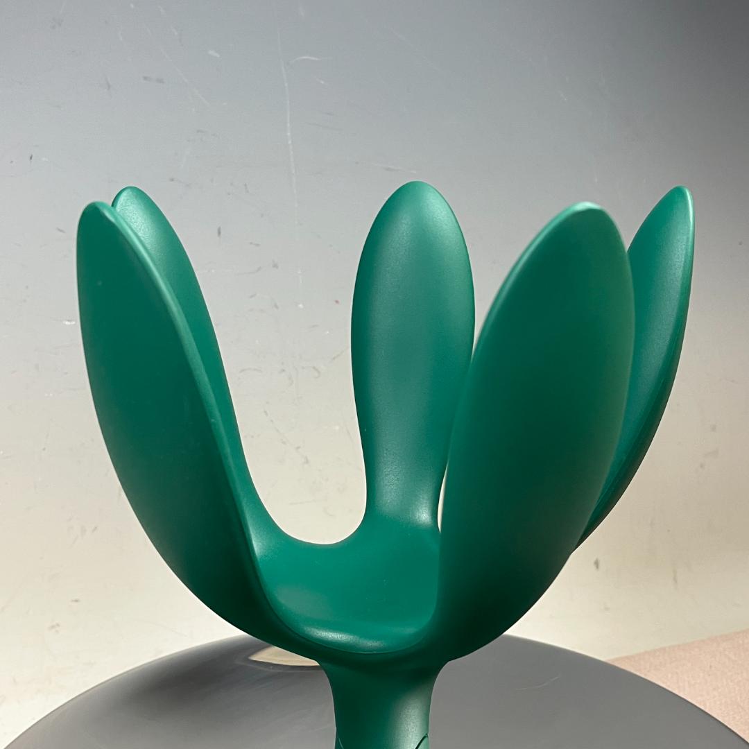 43 ALESSI アレッシィ Fruit Mama フルーツママ インテリア