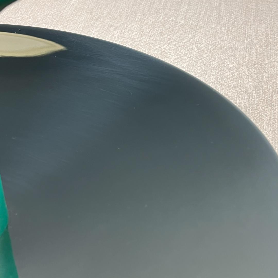 43 ALESSI アレッシィ Fruit Mama フルーツママ インテリア