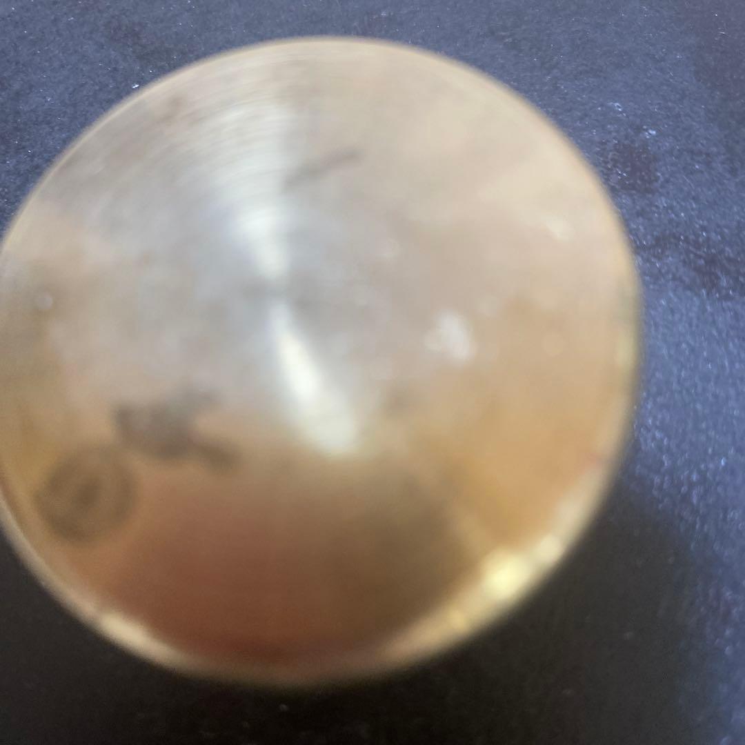 staub ストウブ　ブレーザー ソテーパン 28cm