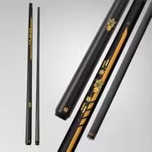 ブレイクジャンプキューTHE CRACK BREAK JUMP CUE