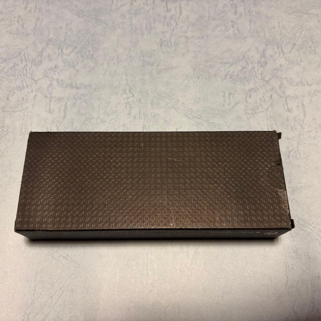 MONT BLANC モーツァルト ボールペン 116