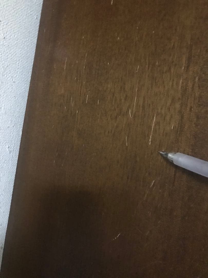 飾り棚　食器棚　ダイニングボード　グラバー　天然木無垢材　みかみ家具工芸