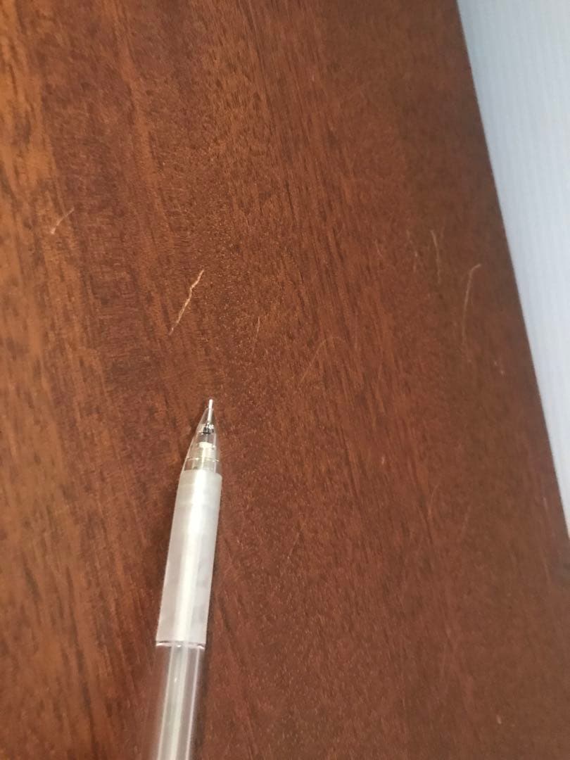 飾り棚　食器棚　ダイニングボード　グラバー　天然木無垢材　みかみ家具工芸