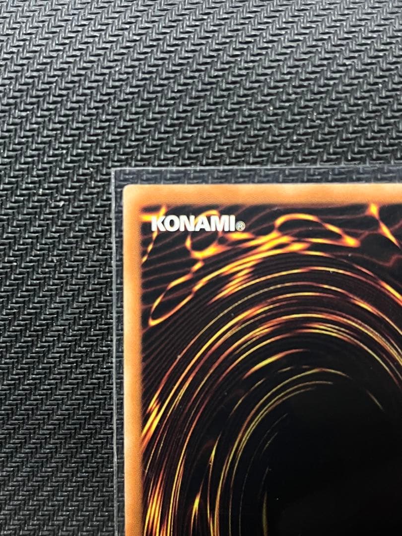 M∀LICE〈P〉 White Rabbit 25th 遊戯王　ホワイトラビット