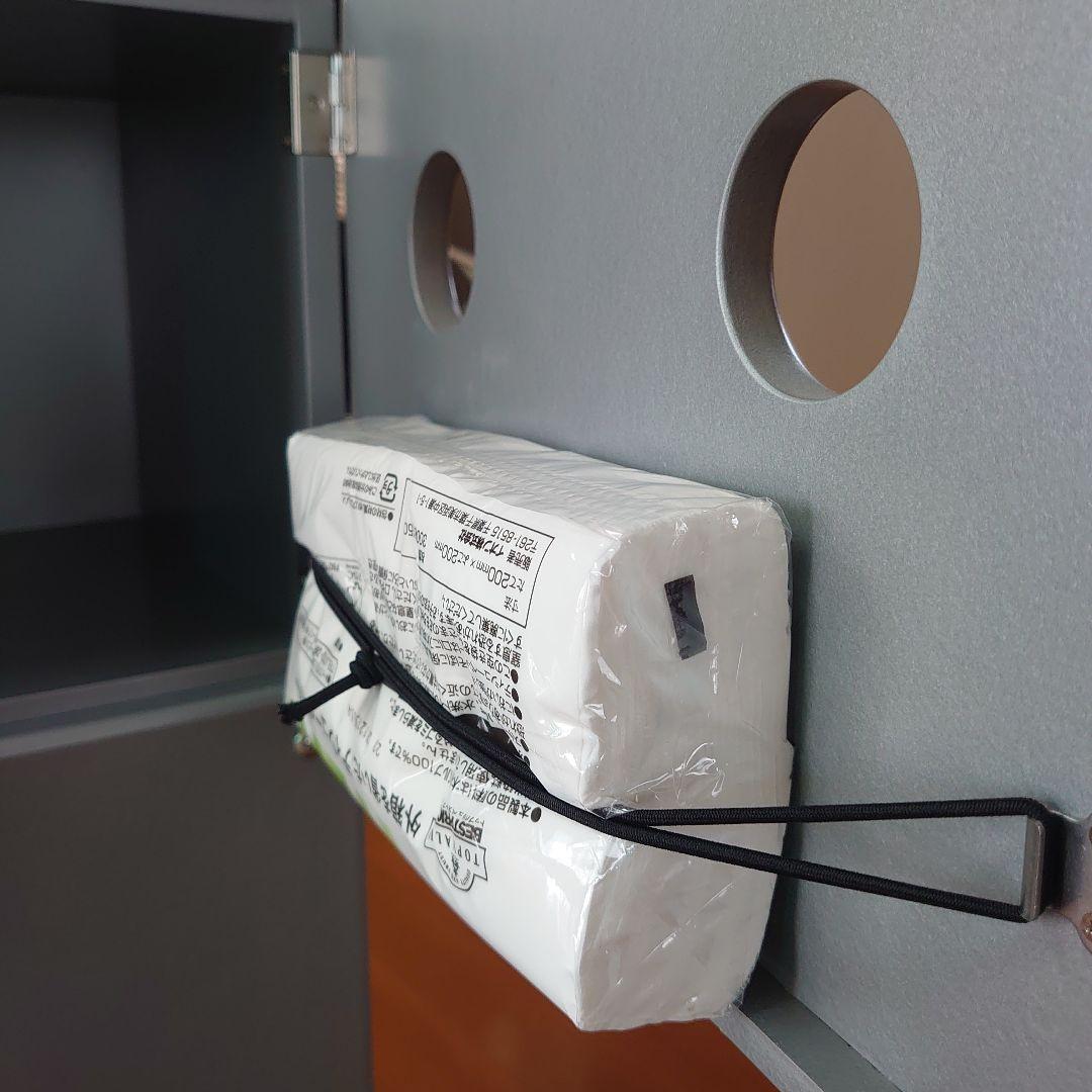 ROBIT　ロボット　家具　ete・えて