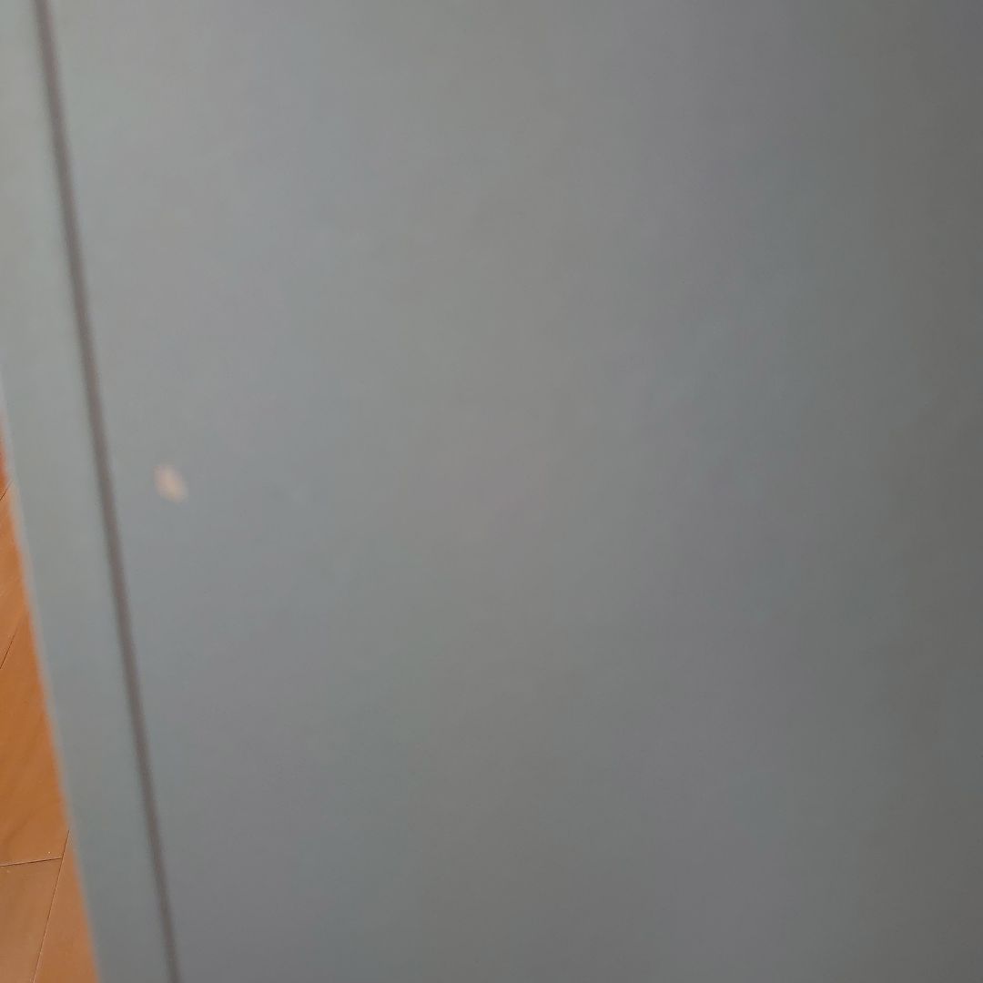 ROBIT　ロボット　家具　ete・えて