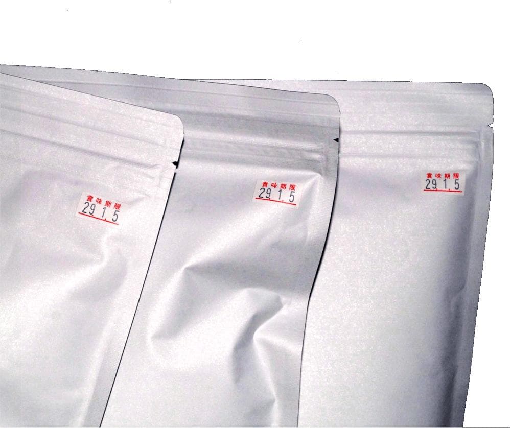 (有)ＪＵＮ　業務用プレミアムクリル　300g　アルミパック入×３袋　クリル