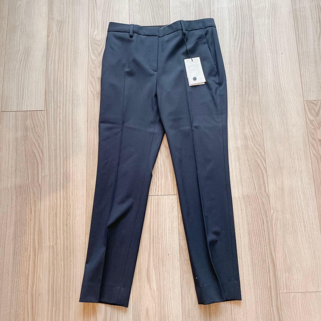 theory / パンツスーツ