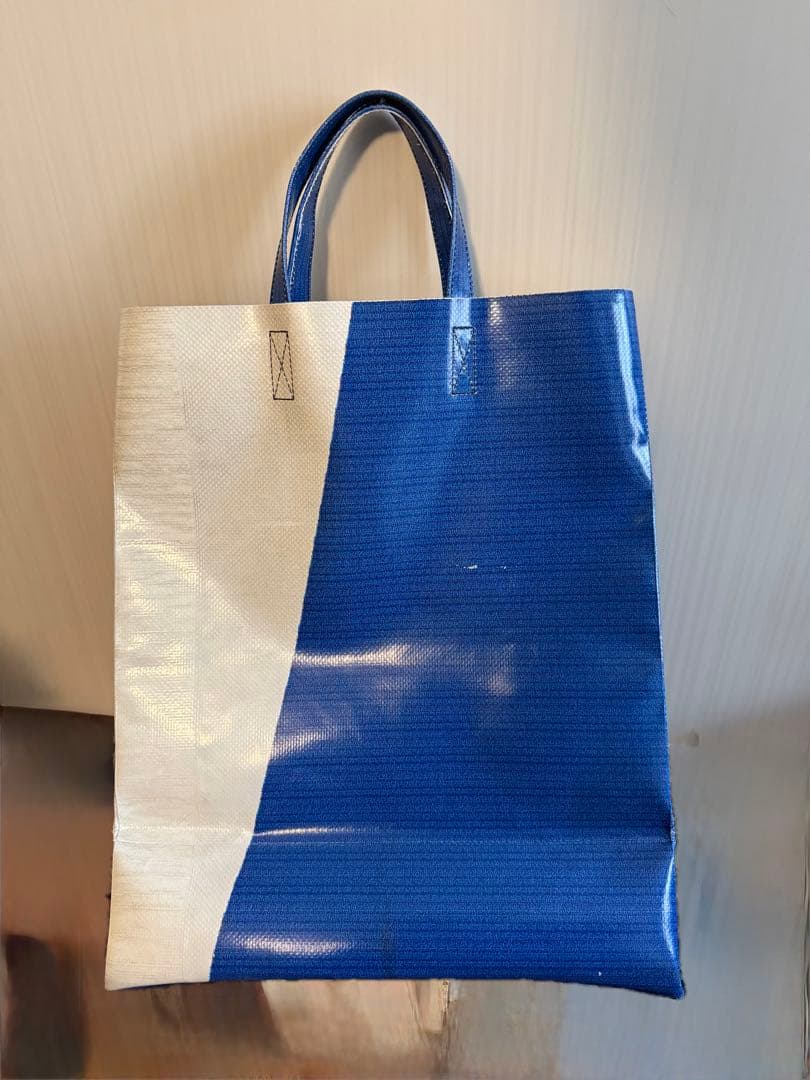 よっすぃさん専用【値下げ】FREITAG F52 MIAMI VICE