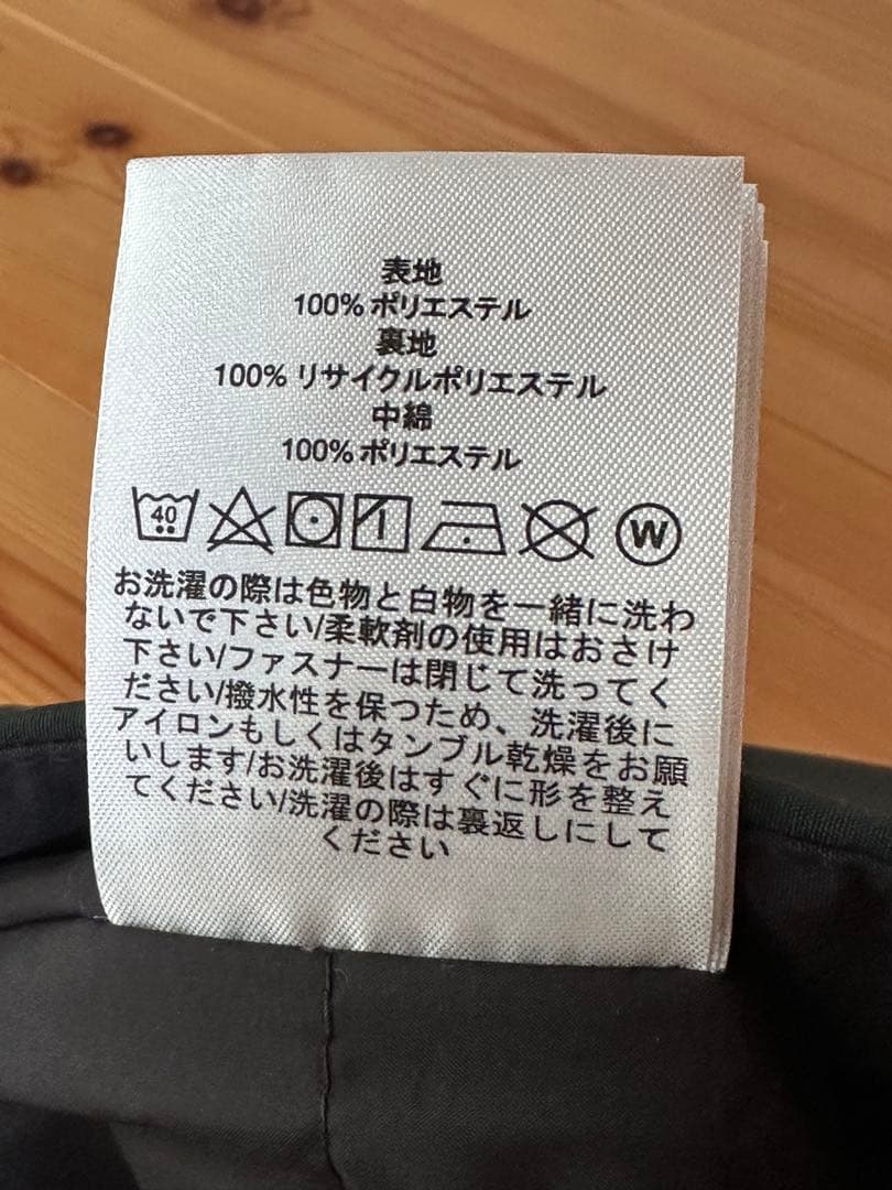 スキー/スノーボードパンツ 海外Mサイズ