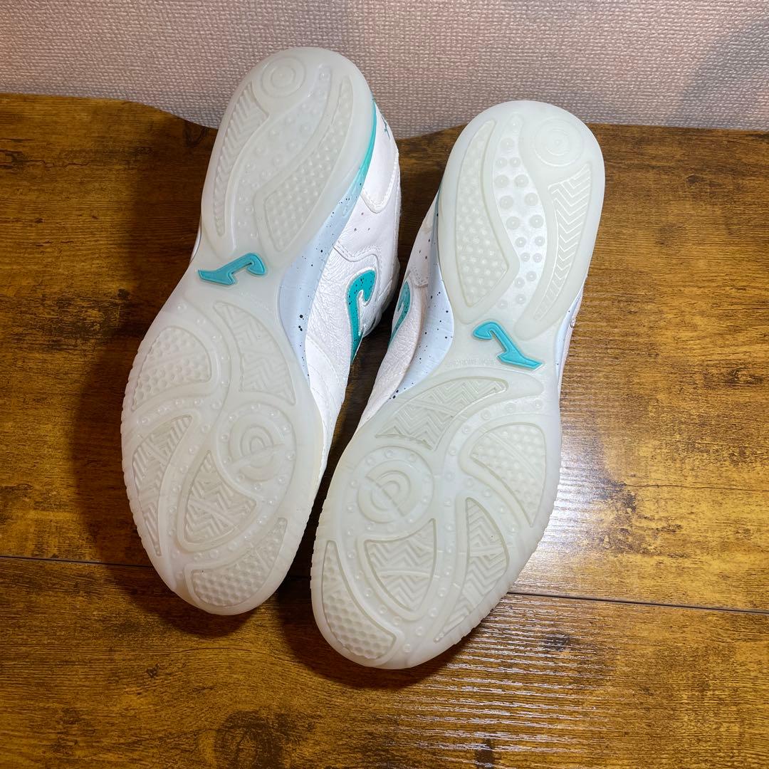 ホマ　トップフレックス　27