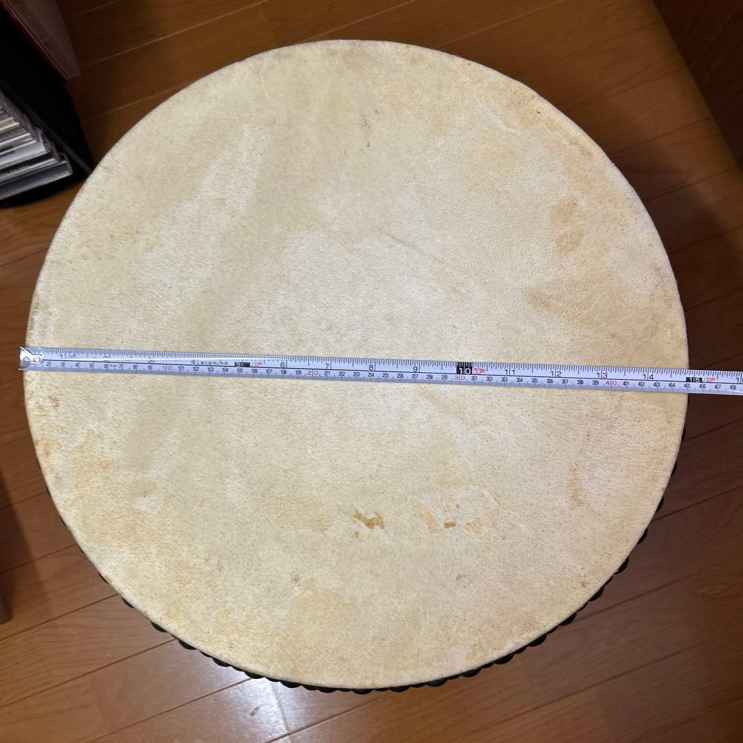 エイサー大太鼓45センチ