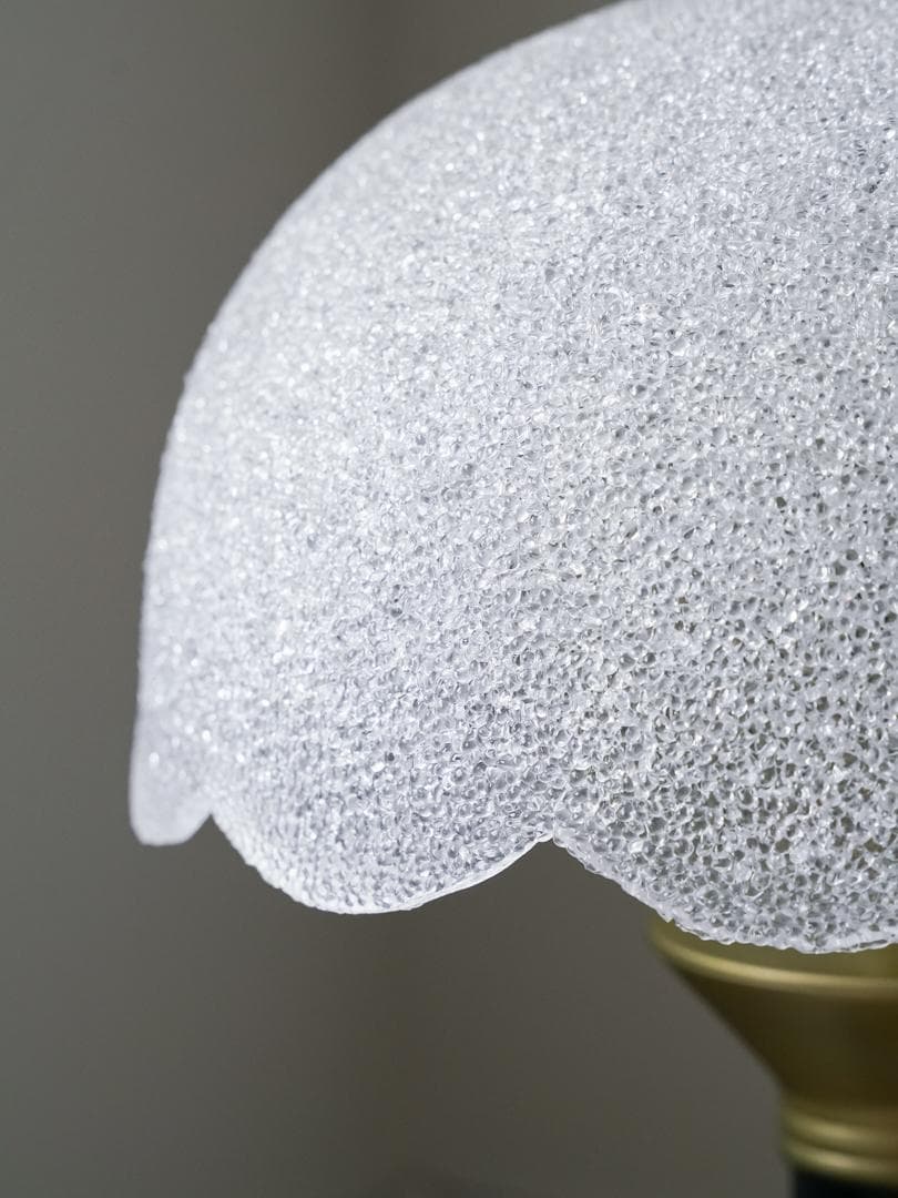 vintage フロア ルームランプ 照明 ミッドセンチュリー レトロ