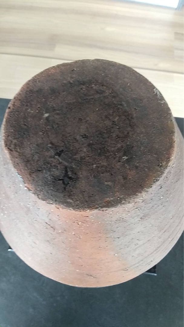 丹波焼　古丹波壺　六古窯　古信楽　古備前　古越前　茶道具