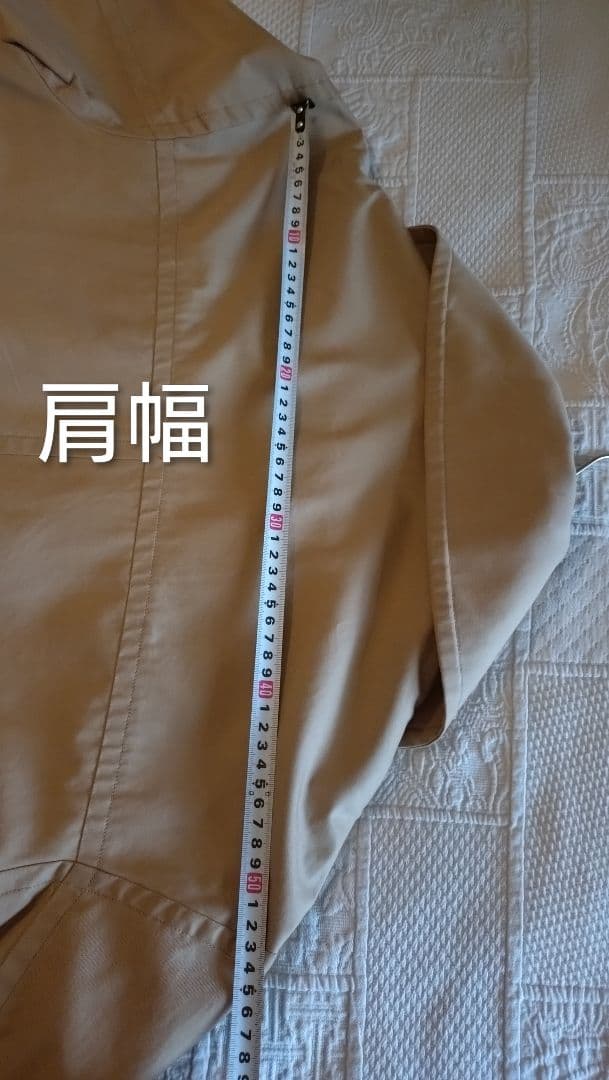 ★最終価格★Vivienne Westwood メンズ トレンチコート