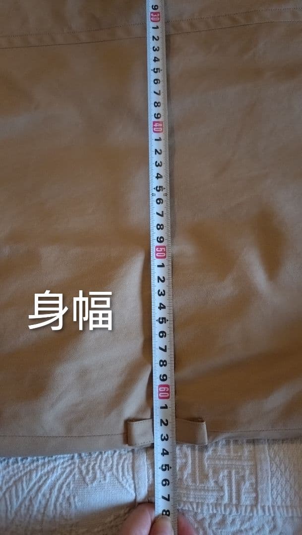 ★最終価格★Vivienne Westwood メンズ トレンチコート