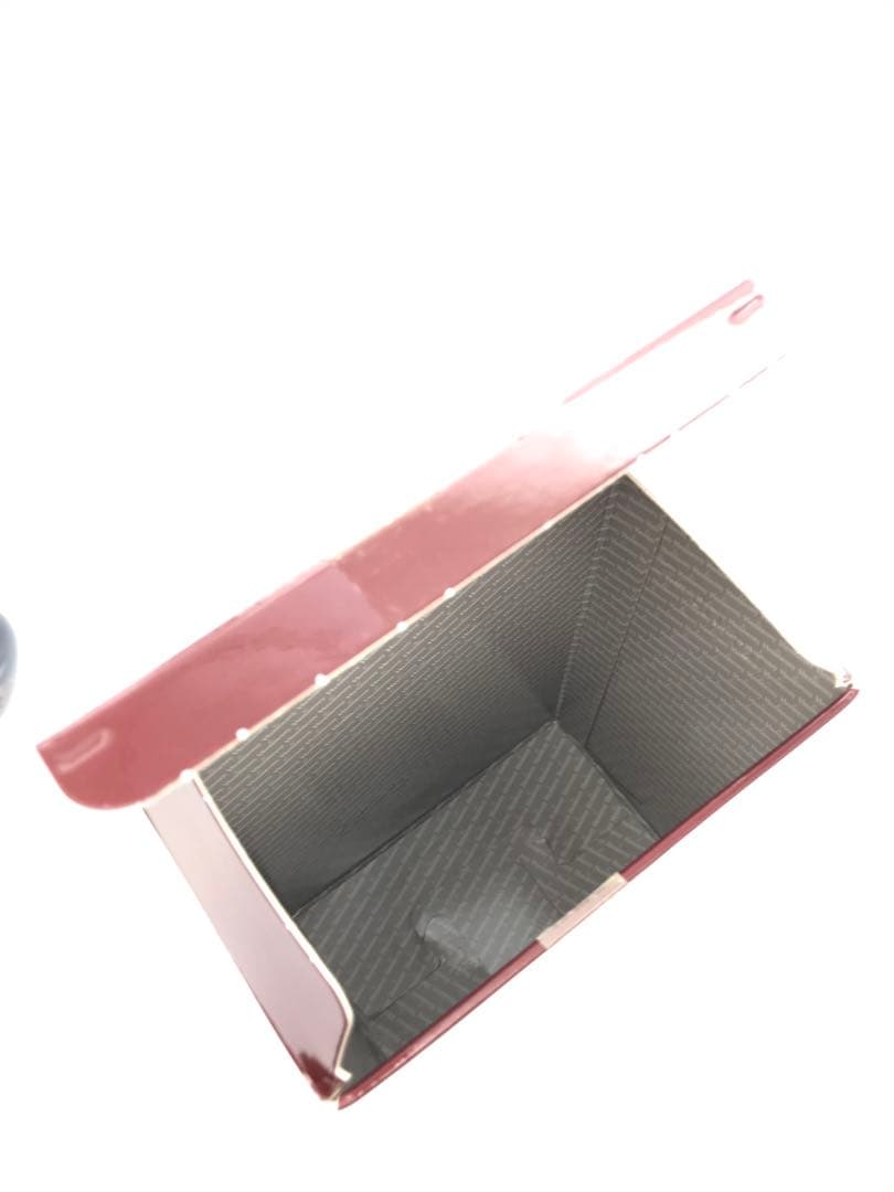 504[未開栓]Hennessy ヘネシー X.O 金キャップ