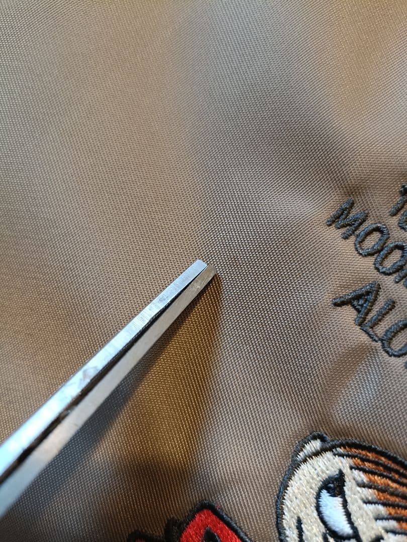 JR東日本購入ムーミン★リトルミィソフトキャリー16000円使用2泊3日のみ美品