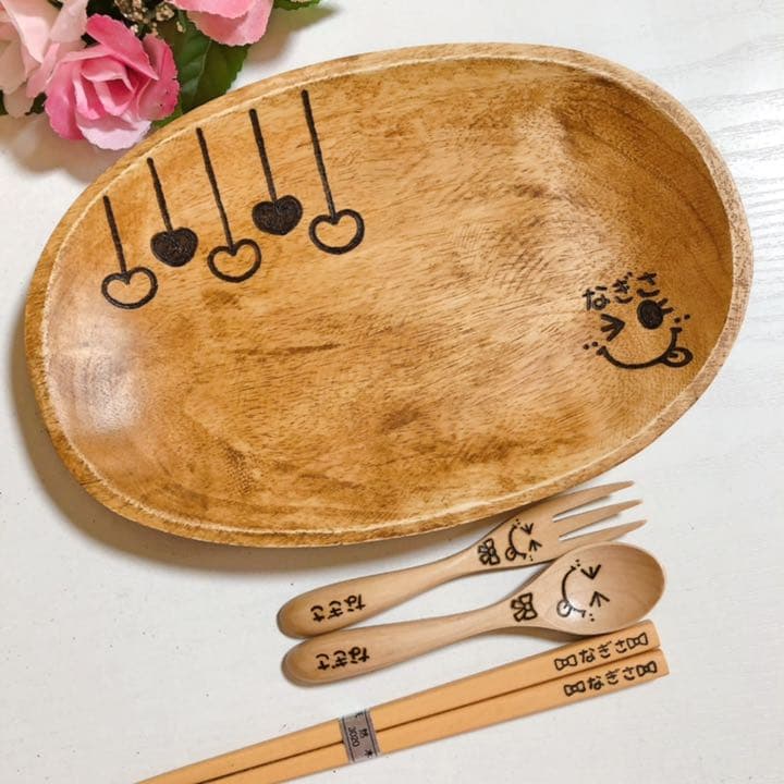 確認(,,> <,,)♡画像3枚