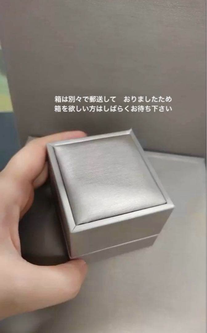 A貨天然本翡翠 ブルージェイダイト 青色 S925純銀ペンダント NGTC鑑定書