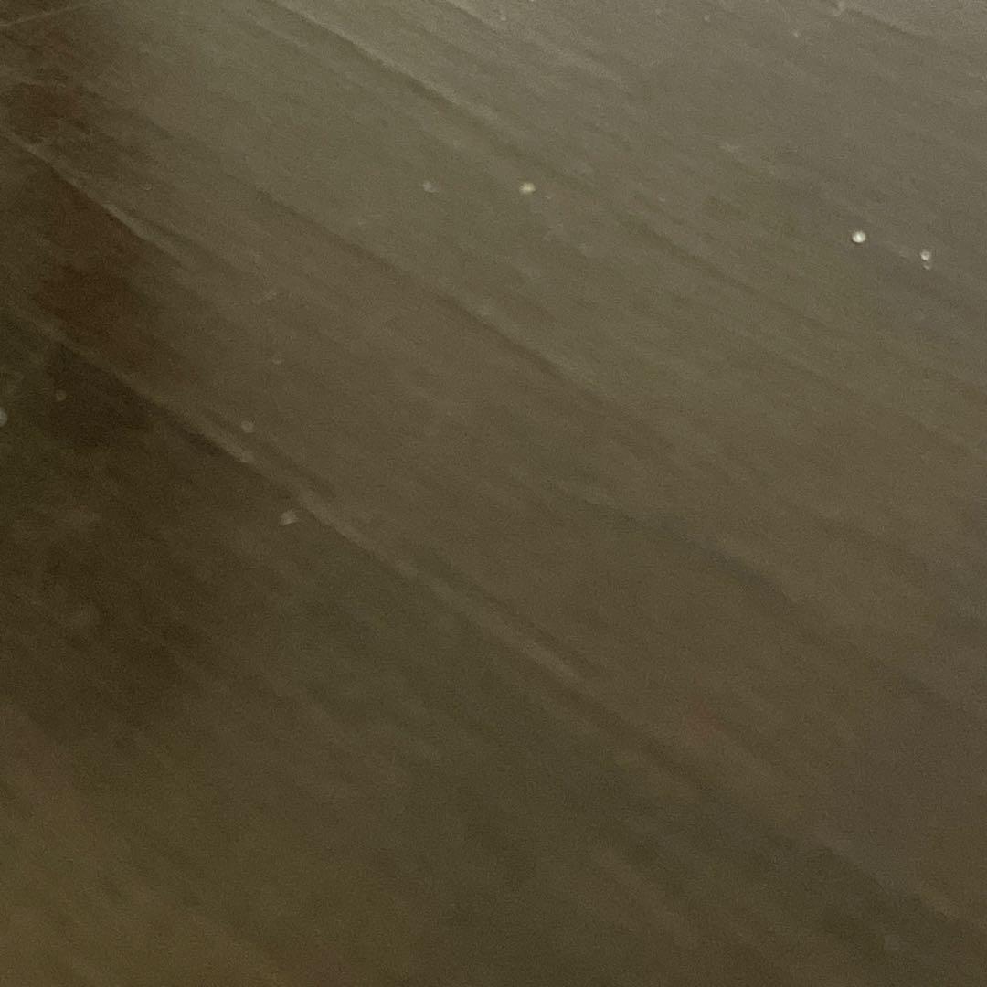 r199 高級感あふれる重厚なデザイン 和モダン熊本タンス サイドボード