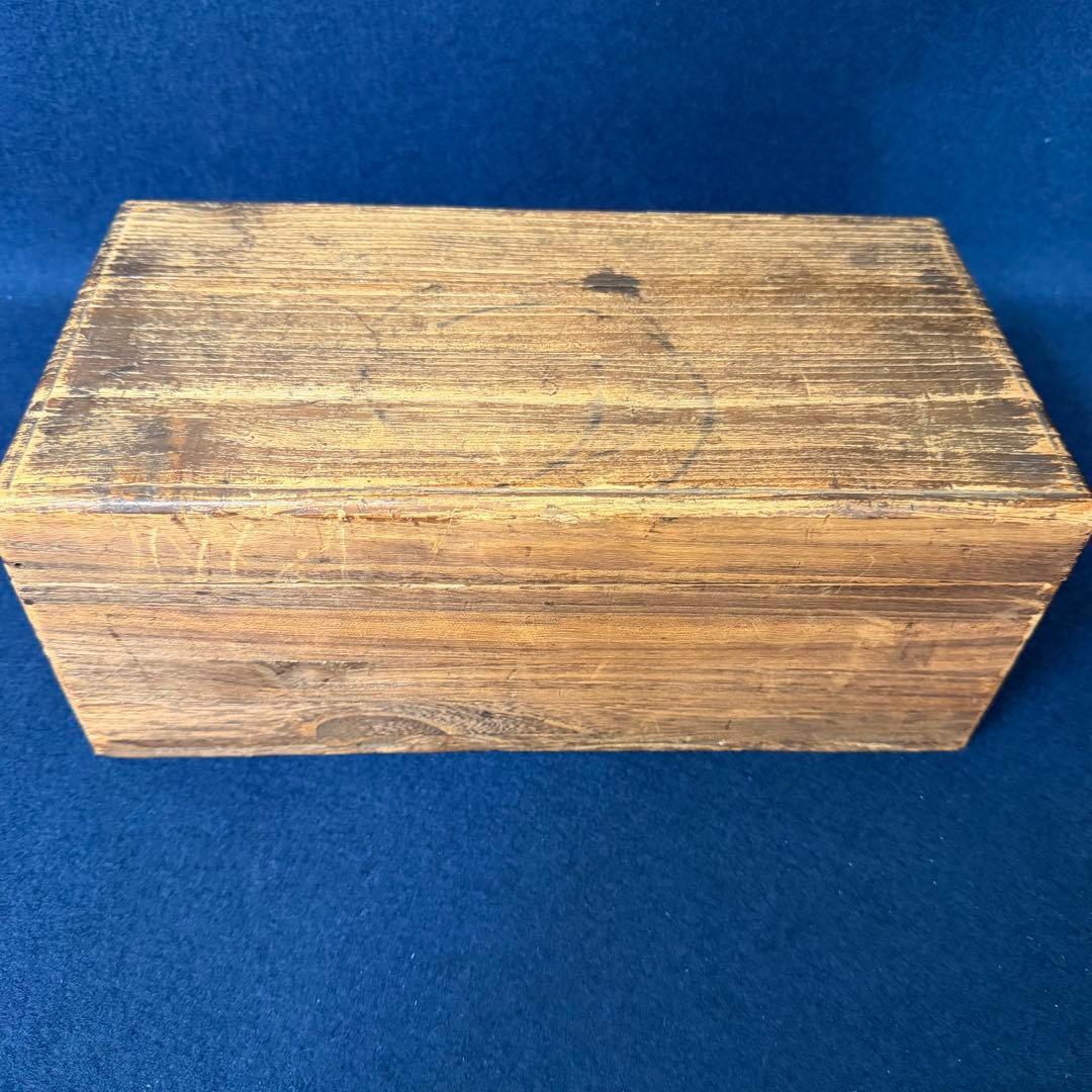 本榧 碁盤 碁石 囲碁 へそあり 蛤 那智黒 日向 厚さ5寸 重さ約14kg