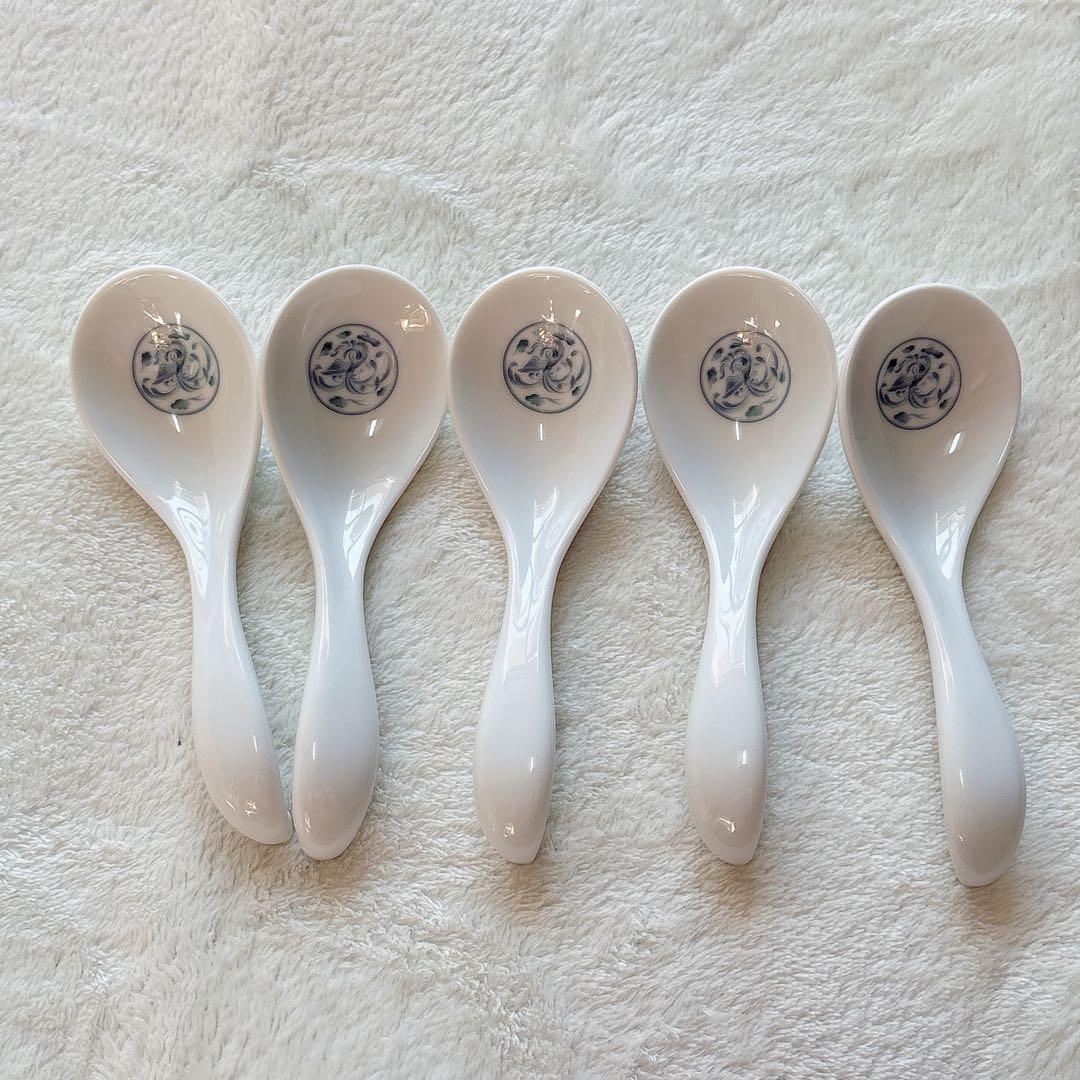 【未使用 豪華】Noritake ノリタケ 長峰陶苑 中華 フルセット 32点